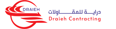Draieh logo