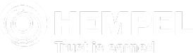Hempel logo
